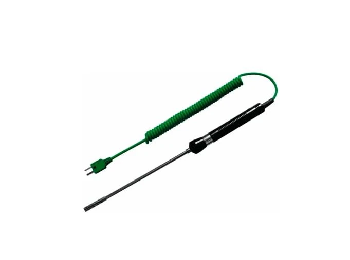 Đầu dò nhiệt độ kiểu K UNI-T UT-T05 (-50°C~900°C)